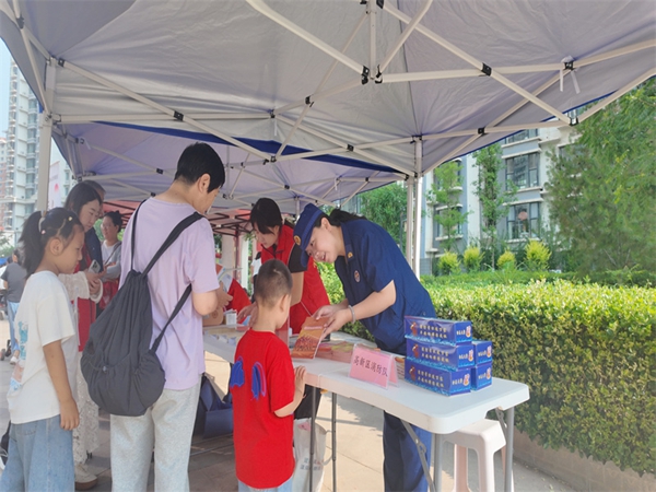 1a7aaf3045f4424da3cc6ee855682f50.jpg 图片1.jpg