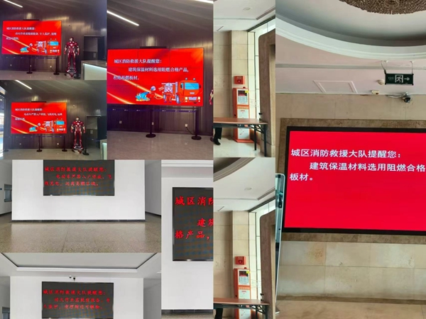 微信图片_20260625110846.jpg