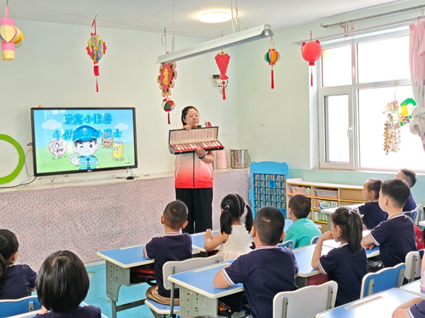 图片1.jpg