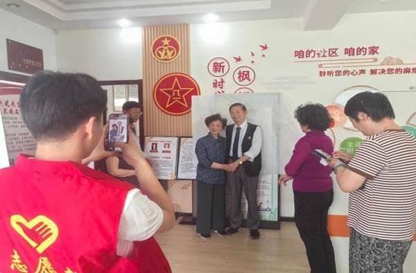 图片1.jpg