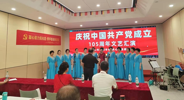 微信图片_20260626103139.jpg