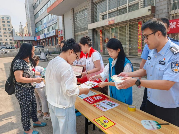 图片1.jpg