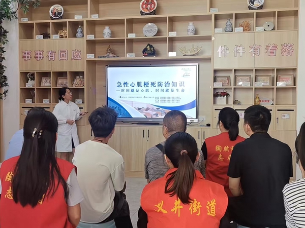 e639e3da86624d82babf7f13131e391f.jpg 微信图片_20260629104756.jpg