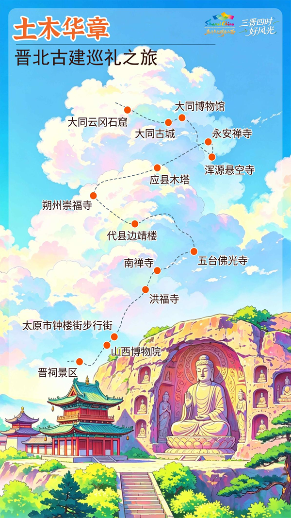 晋北.png