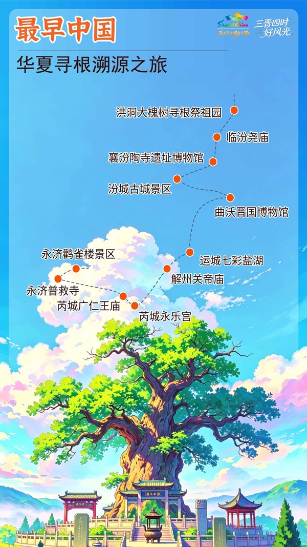 溯源.png