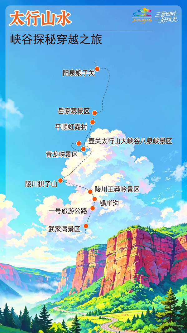 太行.png