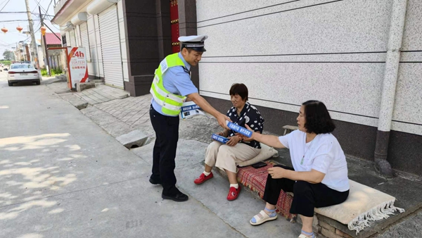 微信图片_20260630112359.jpg