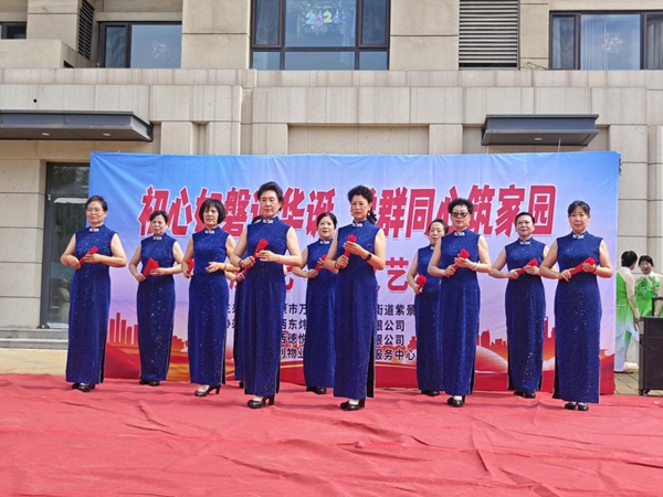 fc2192cc259442939d2135749a6cfbb8.jpg 图片1.jpg