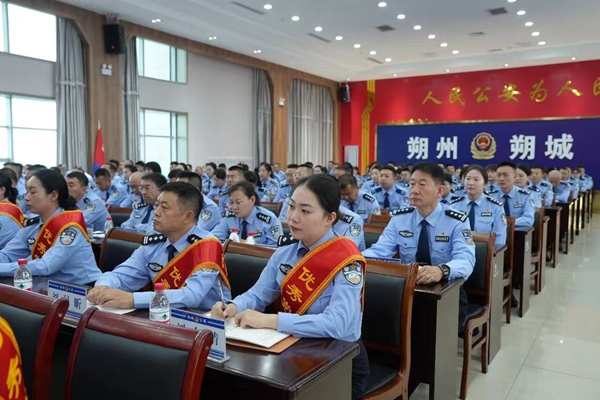 微信图片_20260701093335.jpg