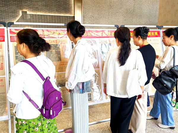 53648adc9f964c8795af28208aaece50.jpg 微信图片_20260701103649.jpg