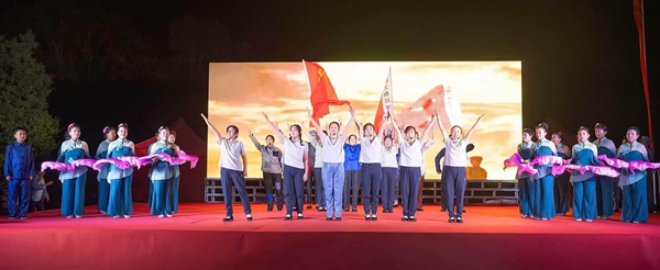 微信图片_20260701090331.jpg