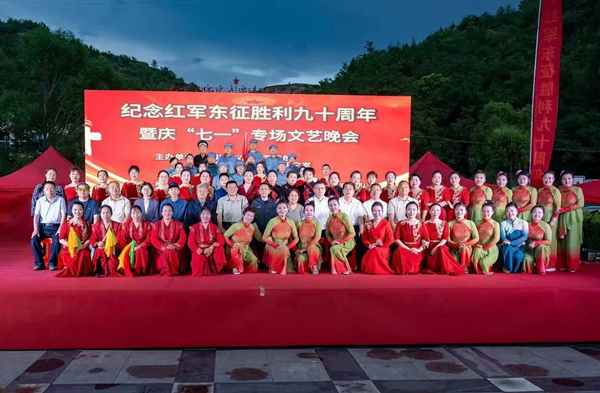 微信图片_20260701090404.jpg