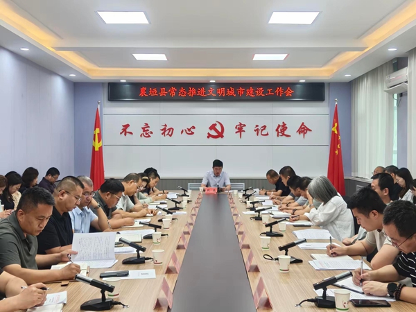 34d5f6d14ca546648046b9f8120a7ef4__transed__jpg.heic~tplv-flrovnc8r8-s2-cC-q_0_0_0_0_q0.jpg
