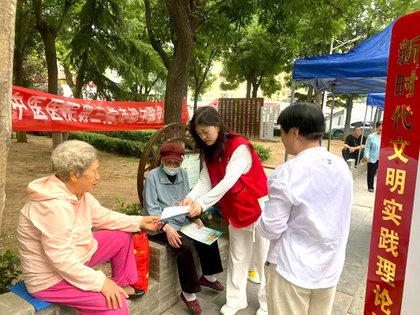 微信图片_20260702104609.jpg