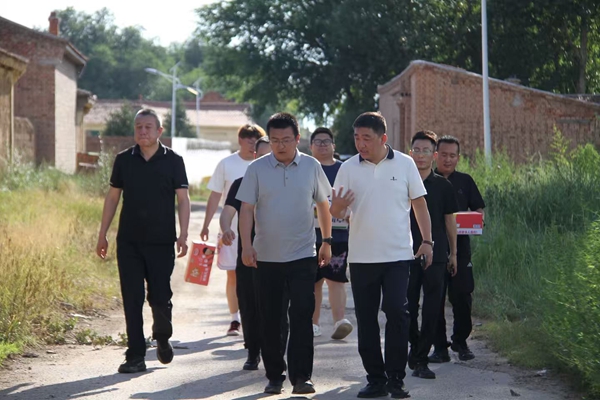 b423bb65f8a846c7bae6b41af0649c37.jpg 微信图片_20260702143702.jpg