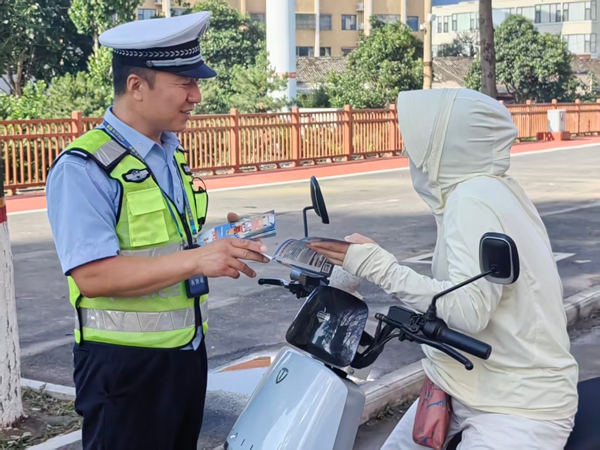 a3bd83706b3a496e9634f8c3b966bb35.jpg 微信图片_20260703084653.jpg