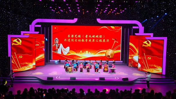 微信图片_20260703090946.jpg