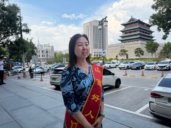微信图片_20260706154144.jpg