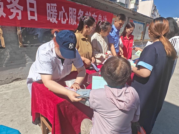 968e4ae3f6b14f038abc4814a8912ec4.jpg 图片1.jpg