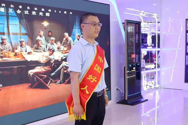 微信图片_20260706154133.jpg