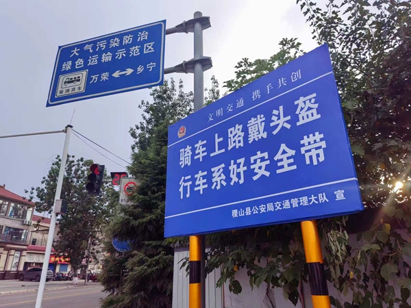 0801081f0a3743a190cc8ddc0a65e9eb.jpg 微信图片_20260707100407.jpg