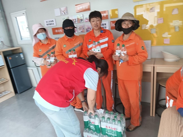图片1.jpg