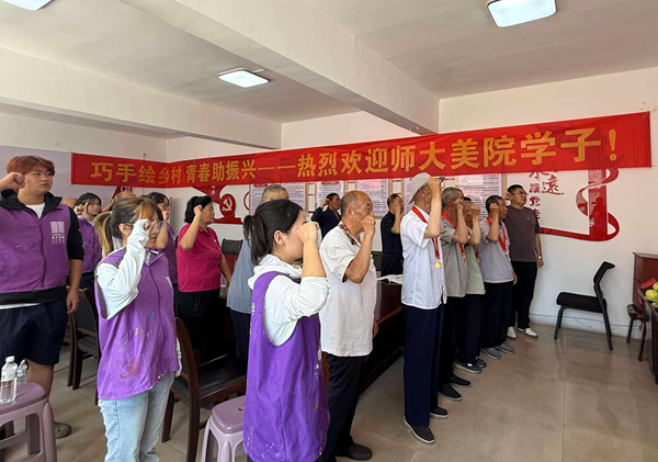 微信图片_20260708164411.png