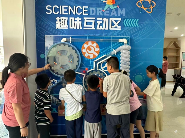 图片2.jpg