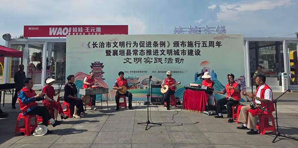 c1322b707c354ebc8570a49a51d80467__transed__jpg.heic~tplv-flrovnc8r8-s2-cC-q_0_0_0_0_q0.jpg