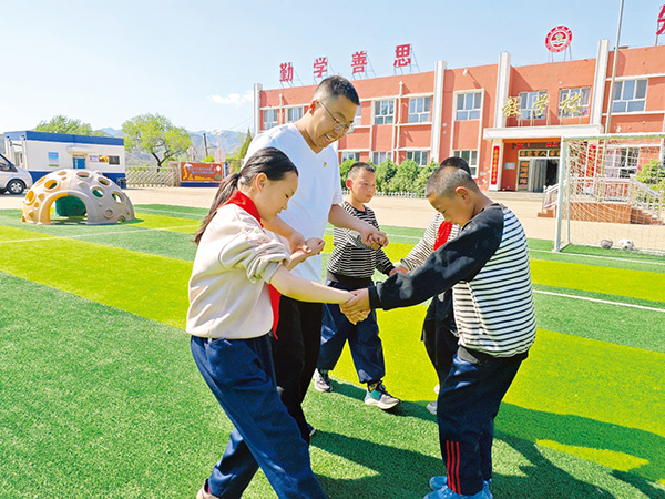 图片1.jpg