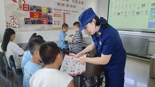微信图片_20260709105755.jpg