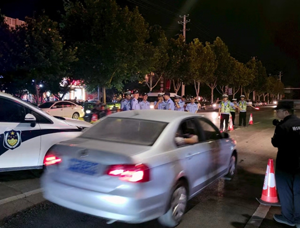 f97f7bc510174a3da59d1a33de5afcb9.jpg 微信图片_20260709095402.jpg
