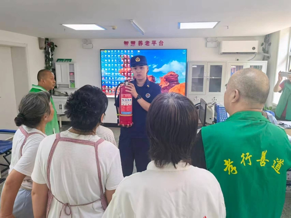 微信图片_20260710110029.jpg