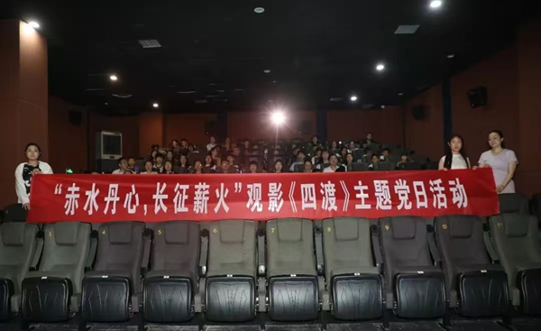 微信图片_20260710140246.jpg