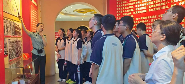 微信图片_20260713093148.jpg