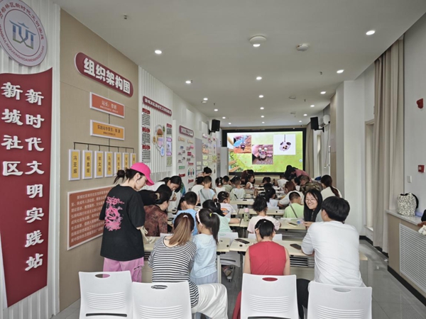 片1.jpg
