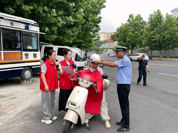 微信图片_20260716105933.jpg