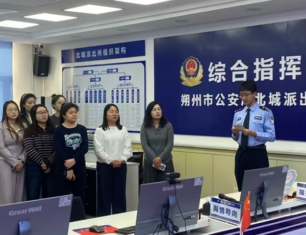 微信图片_20260716100300.jpg