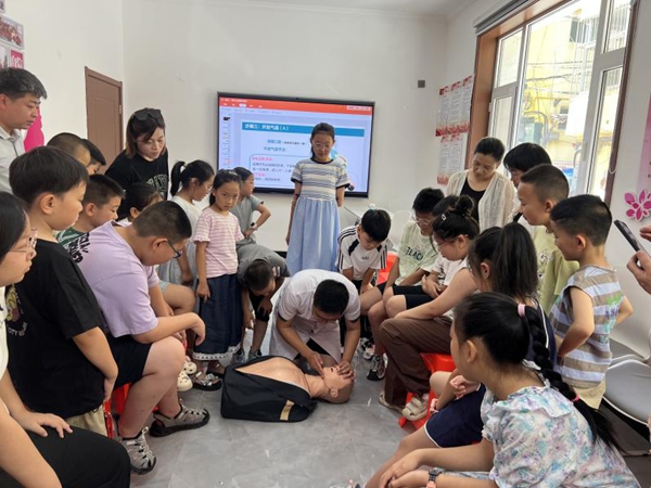图片1.jpg