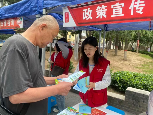 微信图片_20260717110555.jpg
