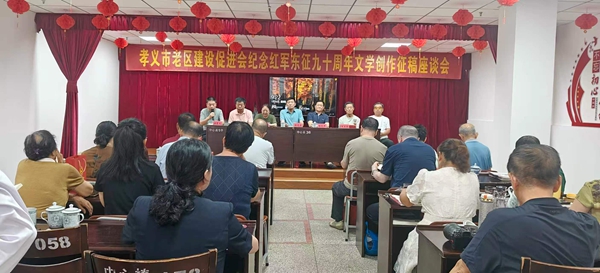 微信图片_20260717093349.jpg