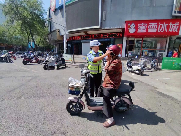 微信图片_20260720142145.jpg
