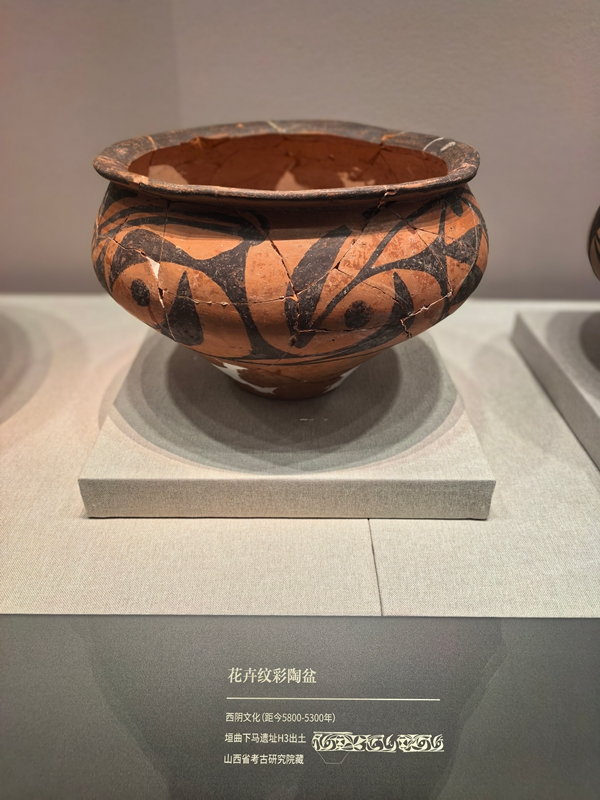 微信图片_20260721105827.jpg