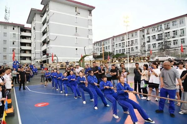 640.jpg