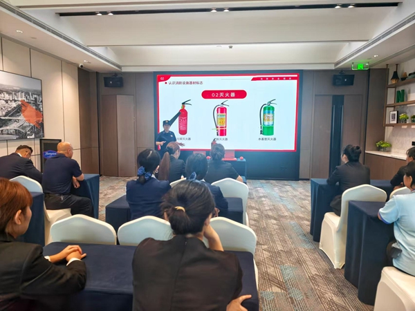 微信图片_20260721135429.jpg