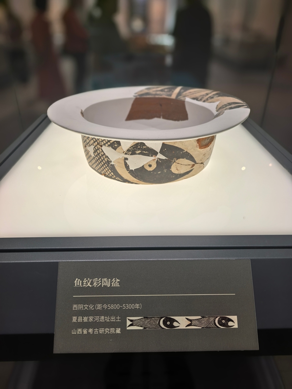 微信图片_20260721105809.jpg