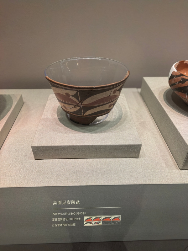 微信图片_20260721105821.jpg