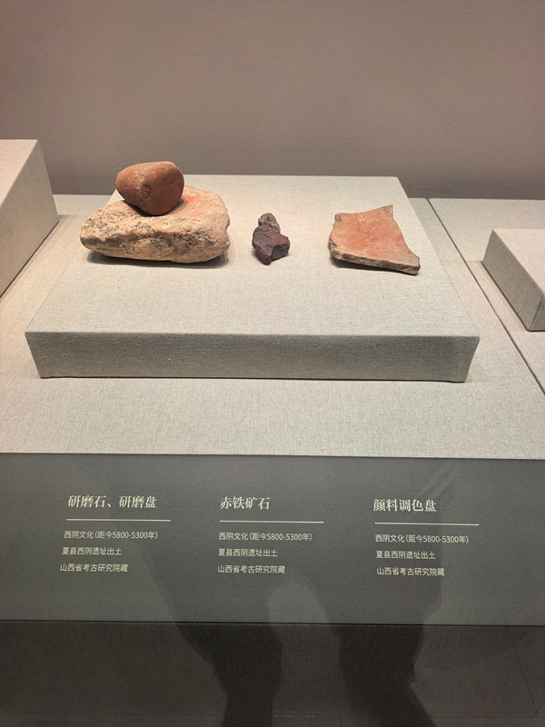 微信图片_20260721105804.jpg