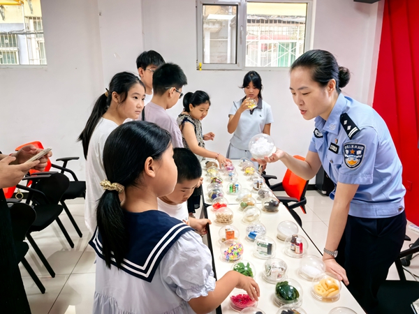 图片1.jpg