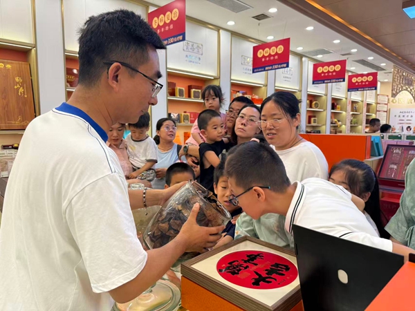 图片1.jpg
